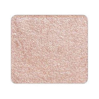 INGLOT freedom system creamy pigment eye shadow enjoy life 711