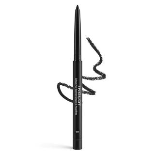 INGLOT eyeliner colour play 217