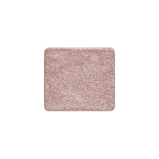 INGLOT freedom system creamy pigment eye shadow 710