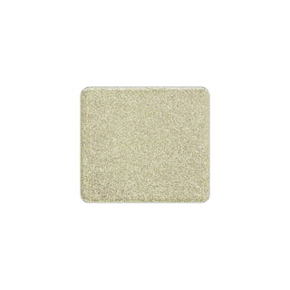 INGLOT freedom system creamy pigment eye shadow 704