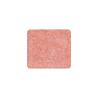 INGLOT freedom system creamy pigment eye shadow 702