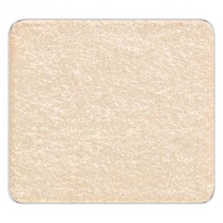 INGLOT freedom system creamy pigment eye shadow 701