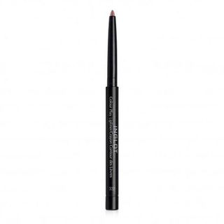 INGLOT olovka za usne colour play 316