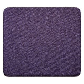 INGLOT sjenka pearl freedom system 439