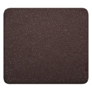 INGLOT sjenka pearl freedom system 423