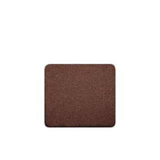 INGLOT sjenka pearl freedom system 421