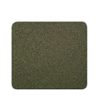 INGLOT sjenka pearl freedom system 418