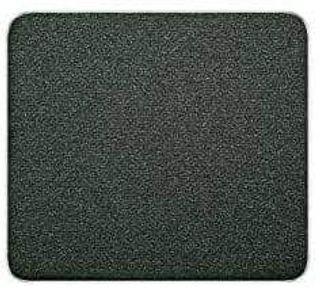 INGLOT sjenka pearl freedom system 414