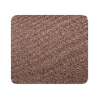 INGLOT sjenka pearl freedom system 402