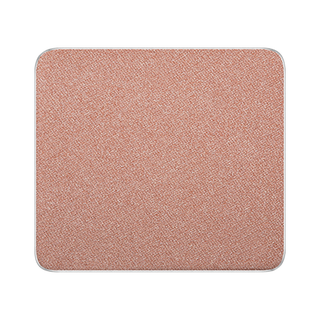 INGLOT sjenka pearl freedom system 399