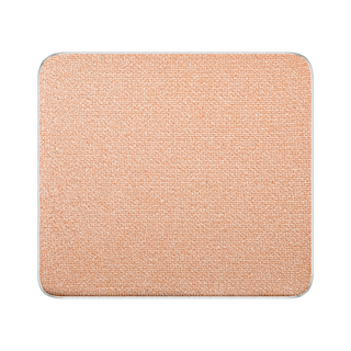 INGLOT sjenka pearl freedom system 395