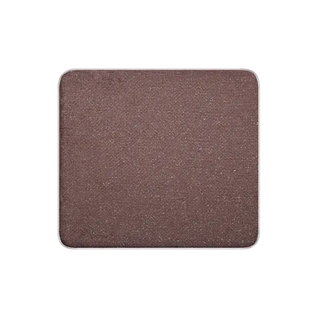 INGLOT freedom sjenka double sparkle kocka 502