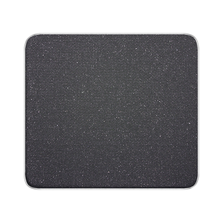 INGLOT freedom sjenka double sparkle kocka 498