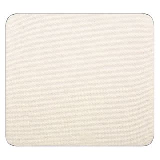 INGLOT freedom sjenka double sparkle kocka 496