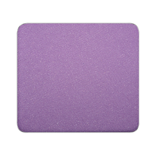 INGLOT freedom sjenka double sparkle kocka 493