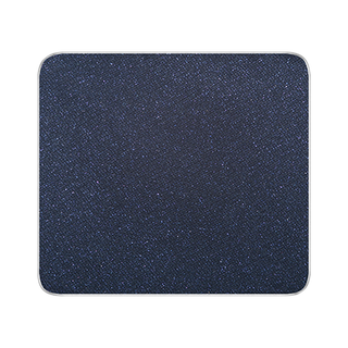 INGLOT freedom sjenka double sparkle kocka 483