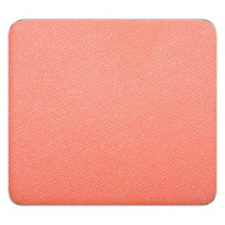 INGLOT freedom sjenka double sparkle kocka 470