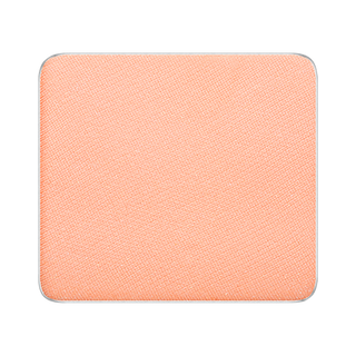 INGLOT freedom sjenka double sparkle 467