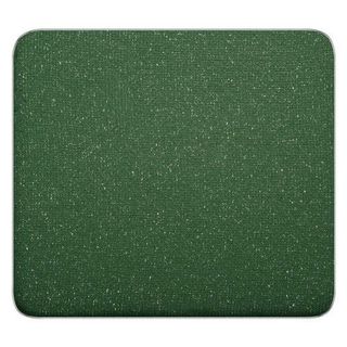 INGLOT freedom sjenka double sparkle kocka 611