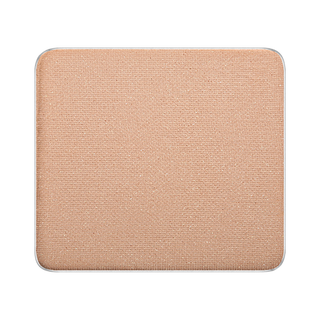 INGLOT freedom sjenka double sparkle kocka 463