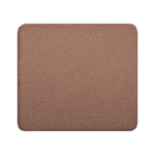 INGLOT freedom sjenka double sparkle kocka 461