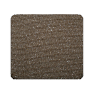 INGLOT inglot freedom sjenka double sparkle 471