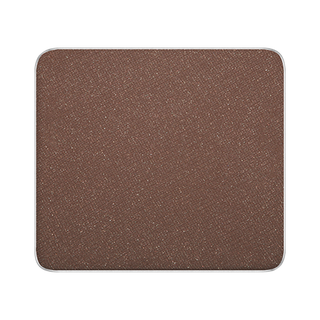 INGLOT freedom sjenka double sparkle kocka 457