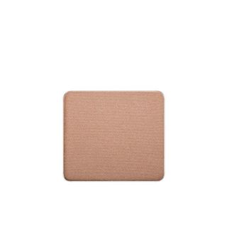 INGLOT freedom sjenka double sparkle kocka 456