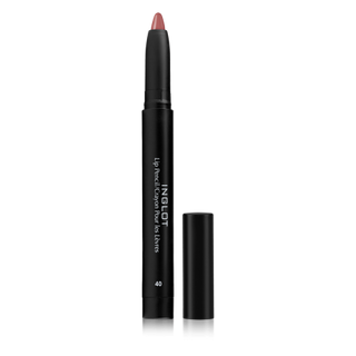 INGLOT amc olovka za usne matte sa oštrilom 39