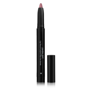 INGLOT amc olovka za usne matte sa oštrilom 38