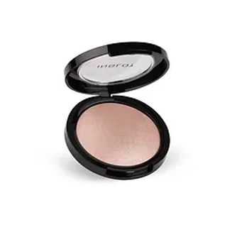 INGLOT face eyes body highlighter 54