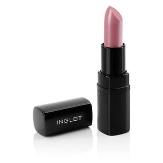 INGLOT ruž lip satin 308