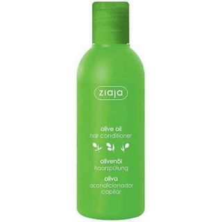 ZIAJA balzam za regeneraciju kose maslina 200 ML