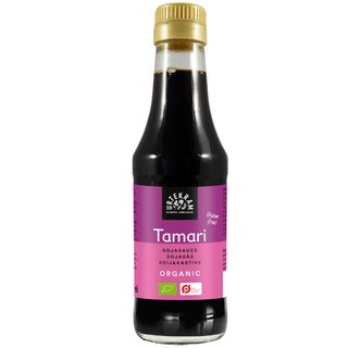 URTEKRAM FOOD organic tamari sos 250 ML