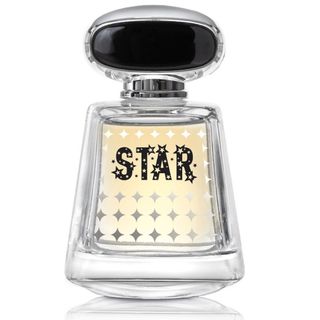 NEW BRAND prestige star woman edp 100 ML