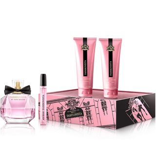 NEW BRAND set woman fashionista