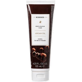 KORRES maska za kosu bademovo ulje 125 ML