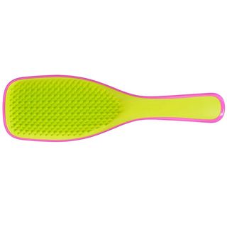 TANGLE TEEZER èetka za kosu the ultimate detangling