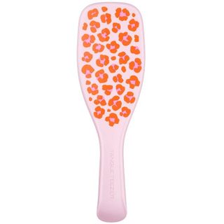 TANGLE TEEZER èetka za kosu wet detangler leopard
