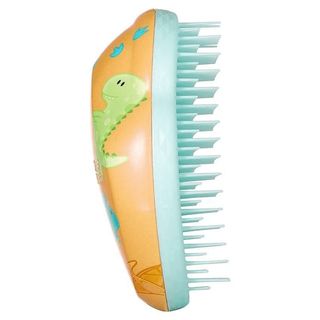 TANGLE TEEZER èetka za kosu brush children dino