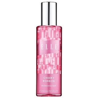 ELLE mist za tijelo cheeky bonbon