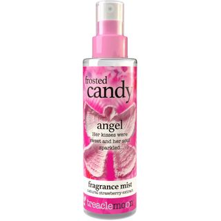 TREACLEMOON mirisna vodica 150 ml candy angel