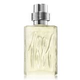 CERRUTI 1881 homme edt 50 ML