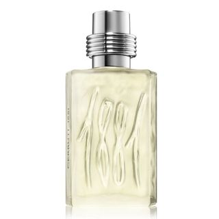 CERRUTI 1881 EDT, 50ml