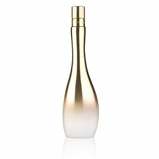 JENNIFER LOPEZ enduring glow edp 50 ML