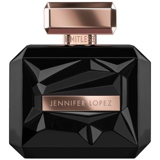 JENNIFER LOPEZ limitless edp 50 ML