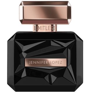 JENNIFER LOPEZ limitless edp 30 ML