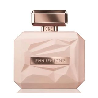 JENNIFER LOPEZ one by JLO edp 100 ML