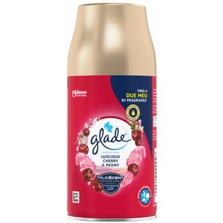 GLADE dopuna za automatic osvježivaè vazduha peony cheery