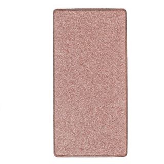 BENECOS MAKE UP natural highlighter refill rose illuminance